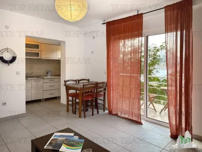 Hotel for Sale in Bar, Montenegro - foto 7