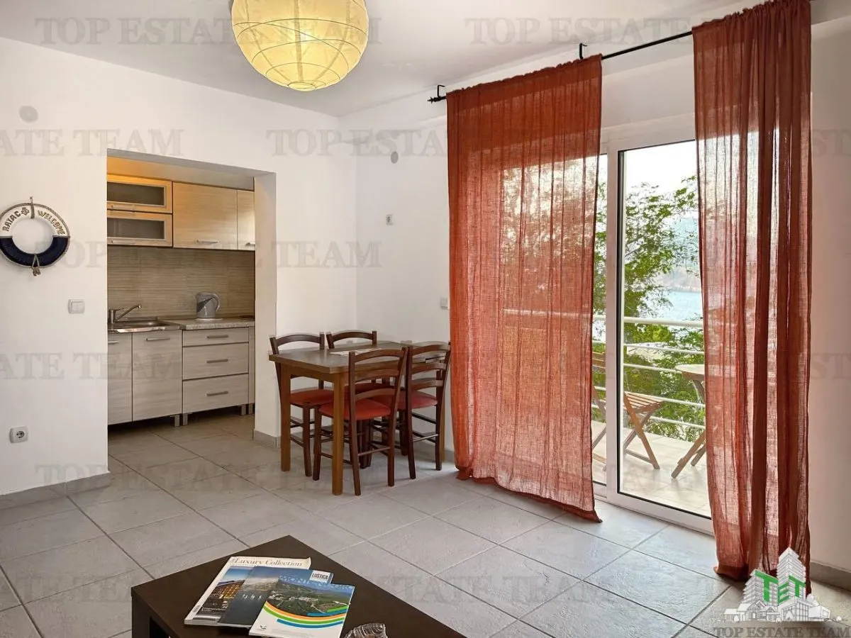 Hotel for Sale in Bar, Montenegro - foto 7