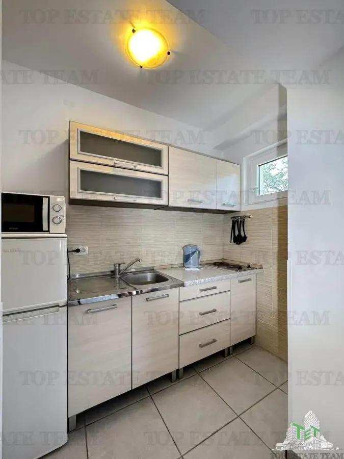 Hotel for Sale in Bar, Montenegro - foto 8
