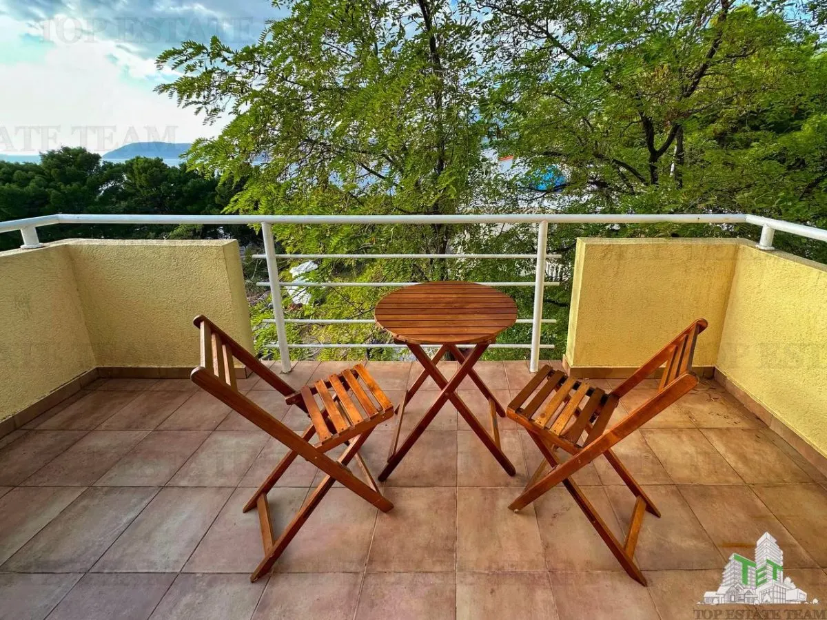 Hotel for Sale in Bar, Montenegro - foto 10