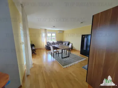 Apartment for Sale in Kotor, Montenegro - foto 13