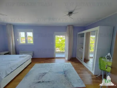 Apartment for Sale in Kotor, Montenegro - foto 3