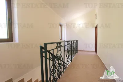 Villa for Sale in Tivat, Montenegro - foto 14