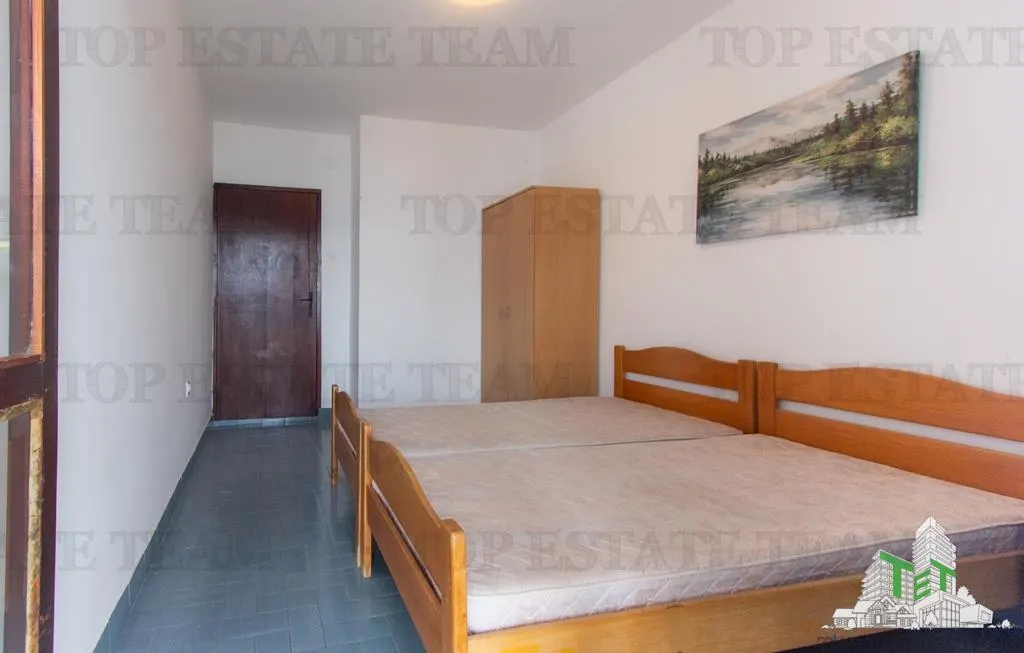 Villa for Sale in Tivat, Montenegro - foto 6