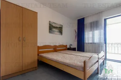 Villa for Sale in Tivat, Montenegro - foto 8