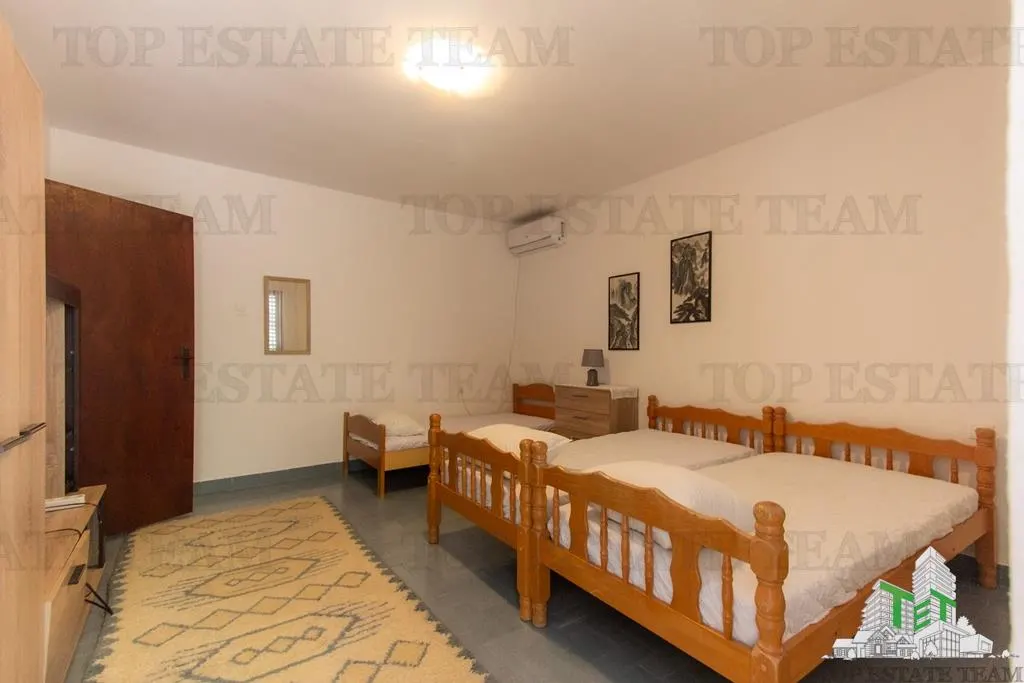 Villa for Sale in Tivat, Montenegro - foto 9