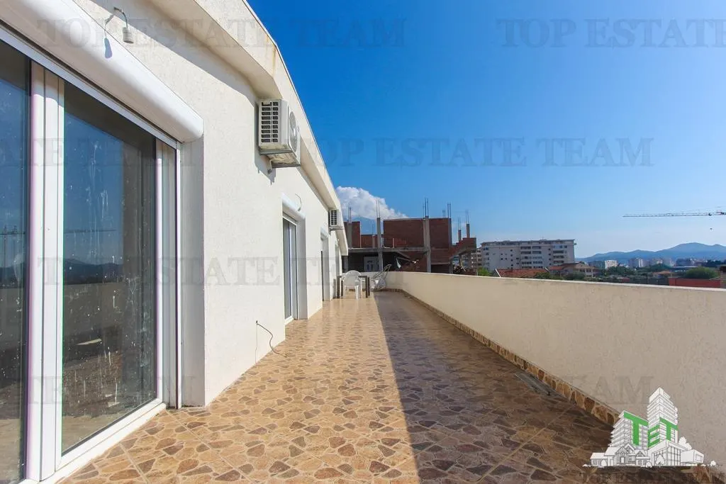 Villa for Sale in Bar, Montenegro - foto 12