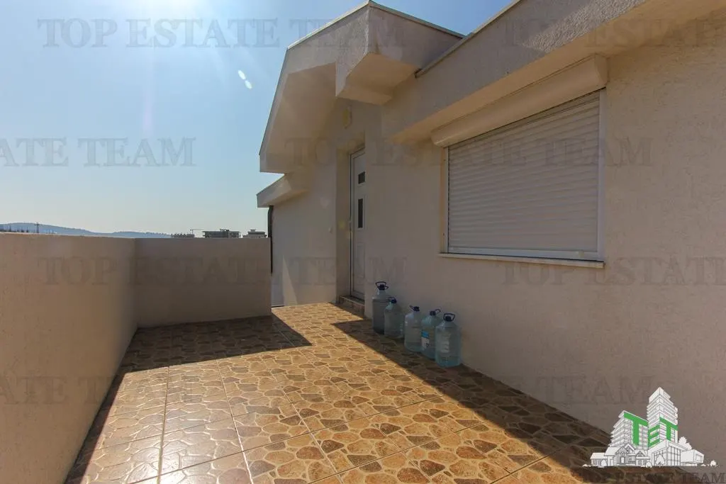 Villa for Sale in Bar, Montenegro - foto 13