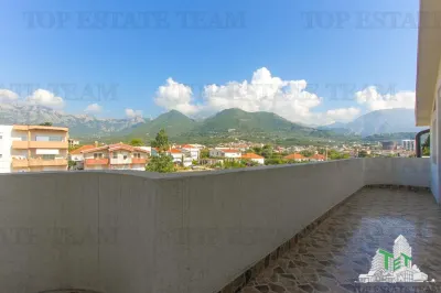 Villa for Sale in Bar, Montenegro - foto 5