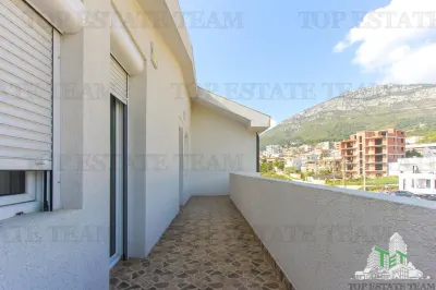 Villa for Sale in Bar, Montenegro - foto 6