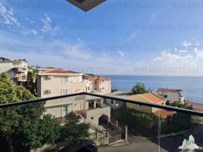 Apartment for Sale in Bar, Montenegro - foto 11