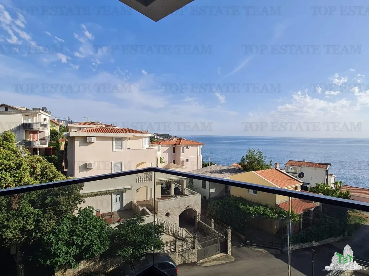 Apartment for Sale in Bar, Montenegro - foto 11