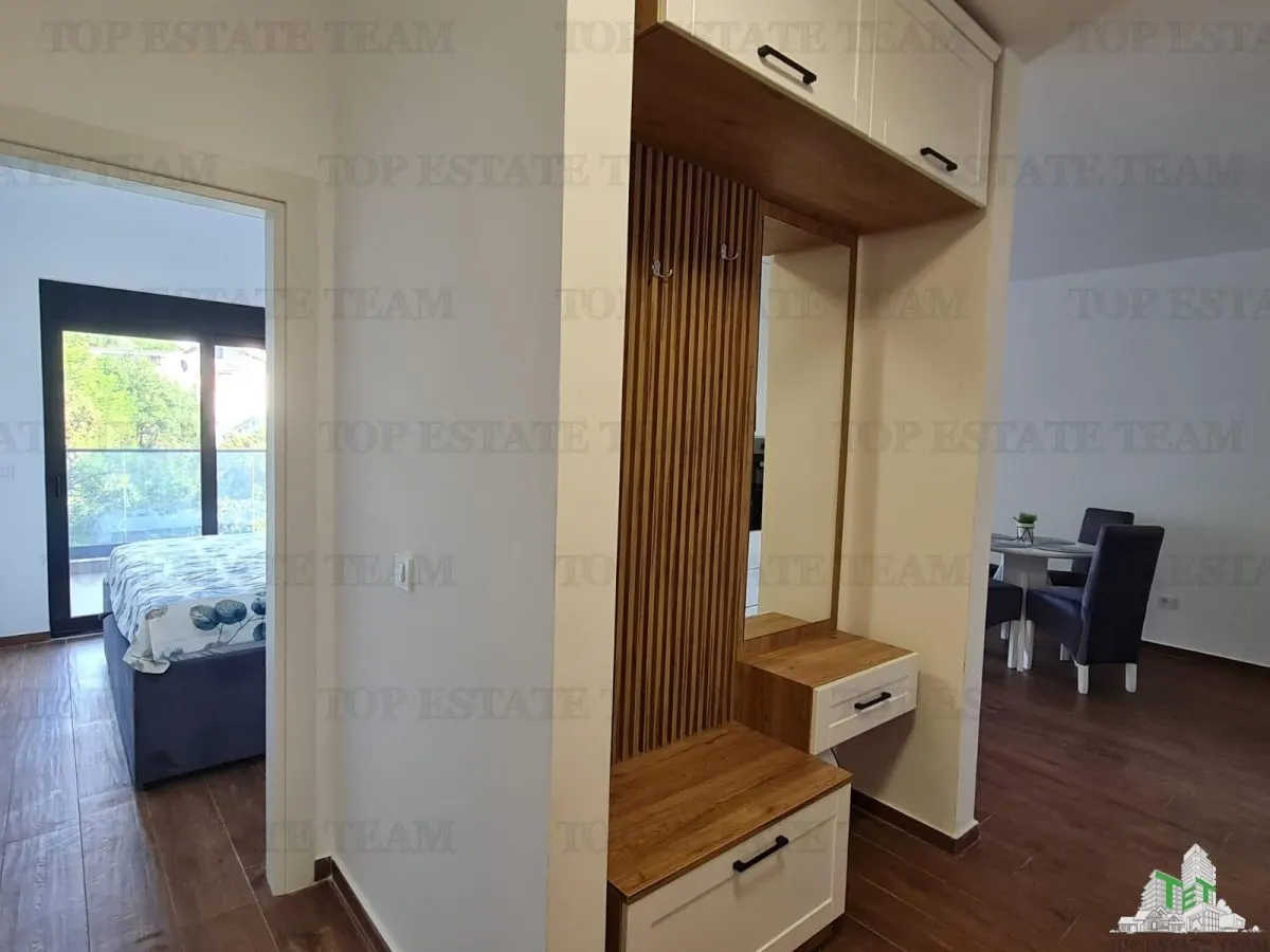 Apartment for Sale in Bar, Montenegro - foto 4