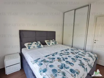 Apartment for Sale in Bar, Montenegro - foto 6