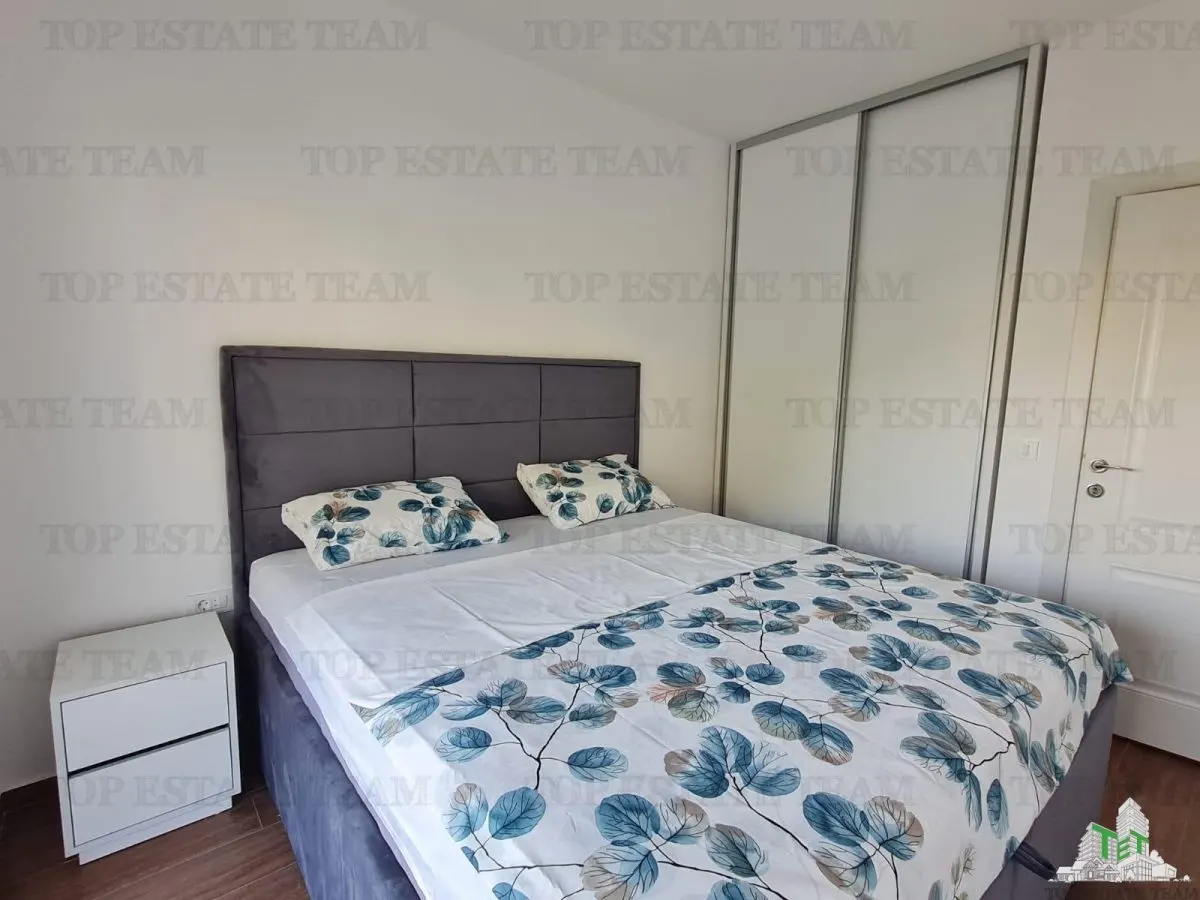 Apartment for Sale in Bar, Montenegro - foto 6