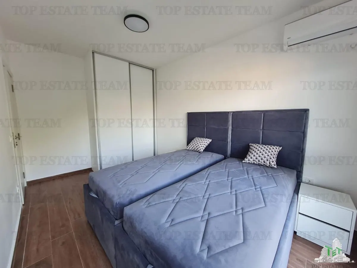 Apartment for Sale in Bar, Montenegro - foto 7