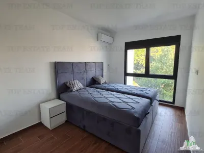 Apartment for Sale in Bar, Montenegro - foto 8