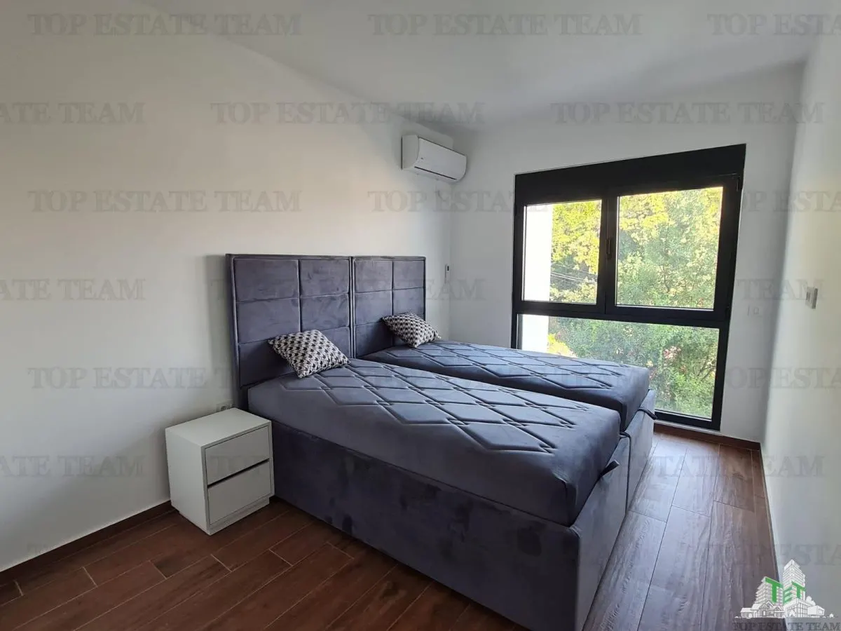 Apartment for Sale in Bar, Montenegro - foto 8