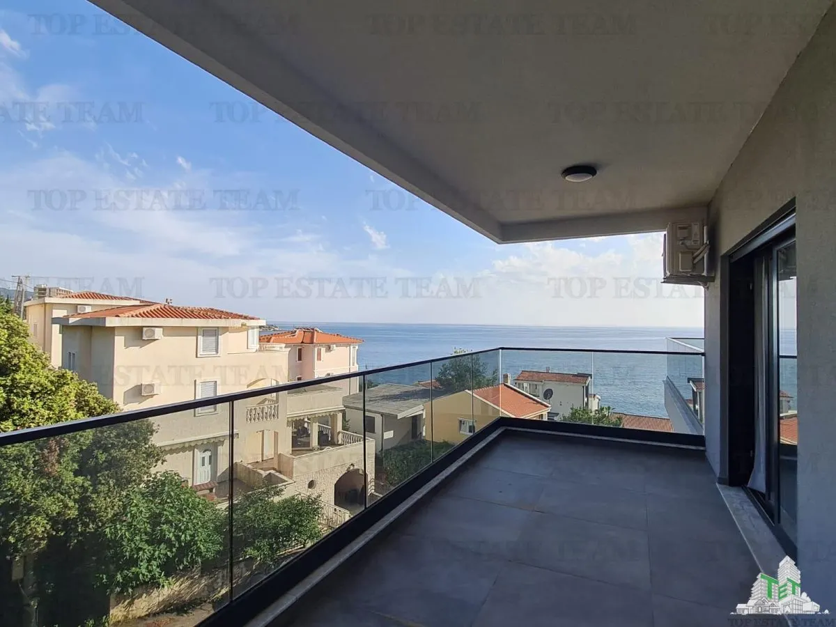 Apartment for Sale in Bar, Montenegro - foto 10