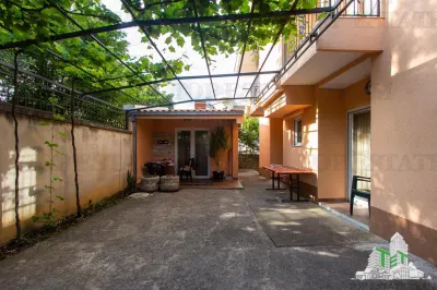 Villa for Sale in Bar, Montenegro - foto 2