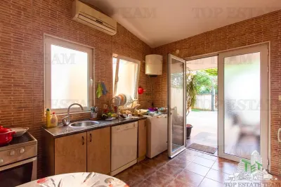 Villa for Sale in Bar, Montenegro - foto 13
