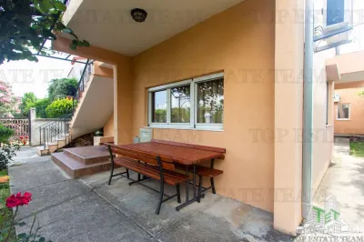 Villa for Sale in Bar, Montenegro - foto 6