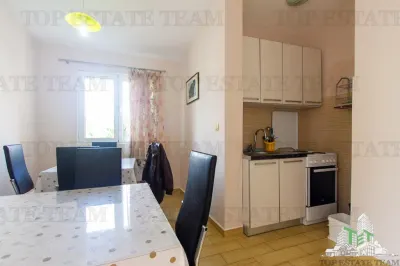 Villa for Sale in Bar, Montenegro - foto 7