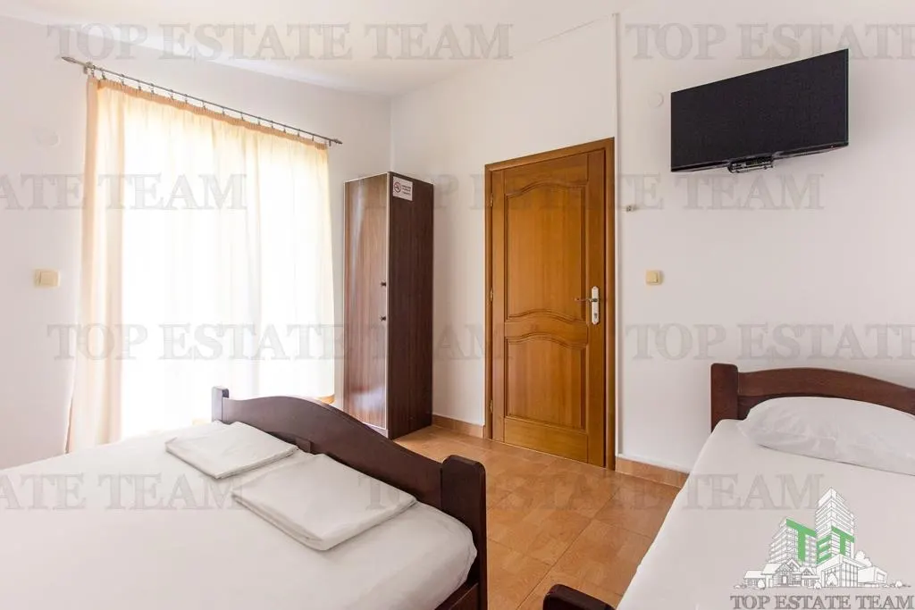 Villa for Sale in Bar, Montenegro - foto 9