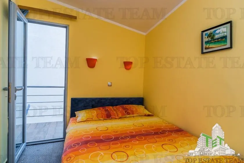 Apartment for Sale in Budva, Montenegro - foto 2