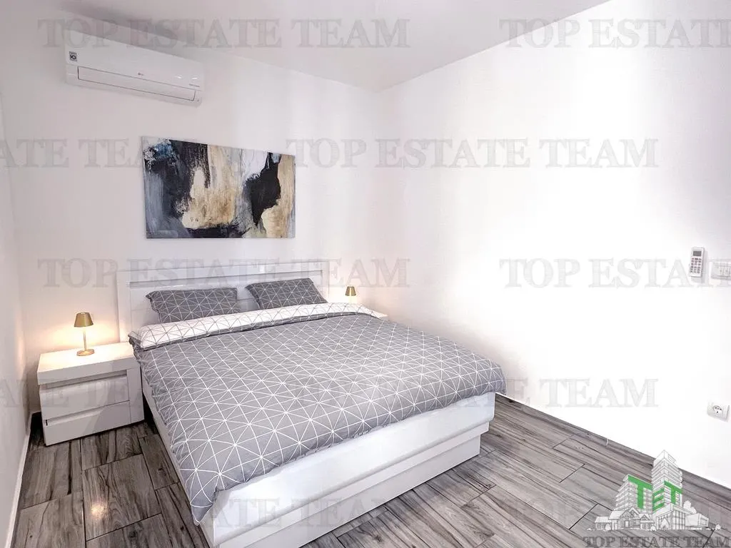 Apartment for Sale in Tivat, Montenegro - foto 5