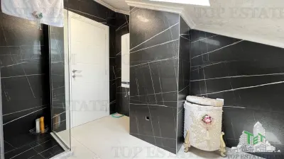 Apartment for Sale in Bar, Montenegro - foto 11