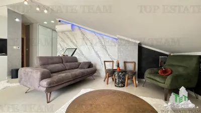 Apartment for Sale in Bar, Montenegro - foto 3