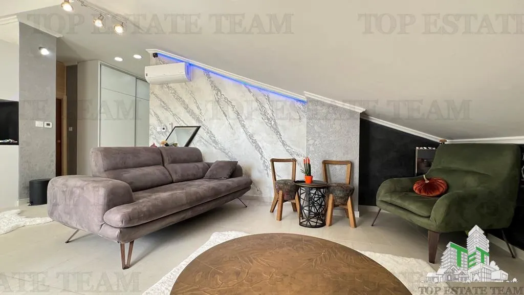 Apartment for Sale in Bar, Montenegro - foto 3