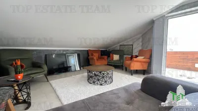 Apartment for Sale in Bar, Montenegro - foto 4