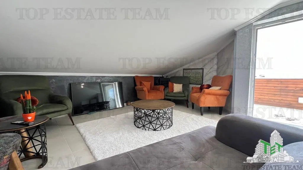 Apartment for Sale in Bar, Montenegro - foto 4