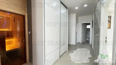 Apartment for Sale in Bar, Montenegro - foto 5