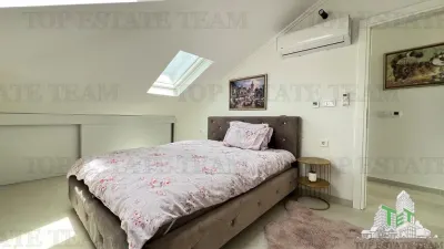 Apartment for Sale in Bar, Montenegro - foto 7