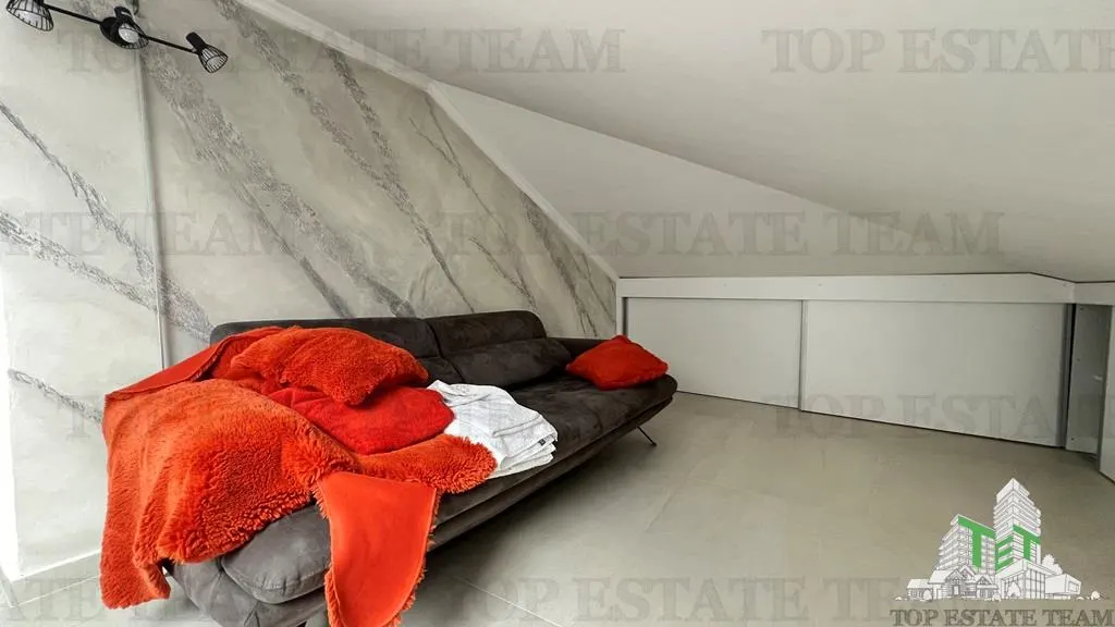 Apartment for Sale in Bar, Montenegro - foto 8