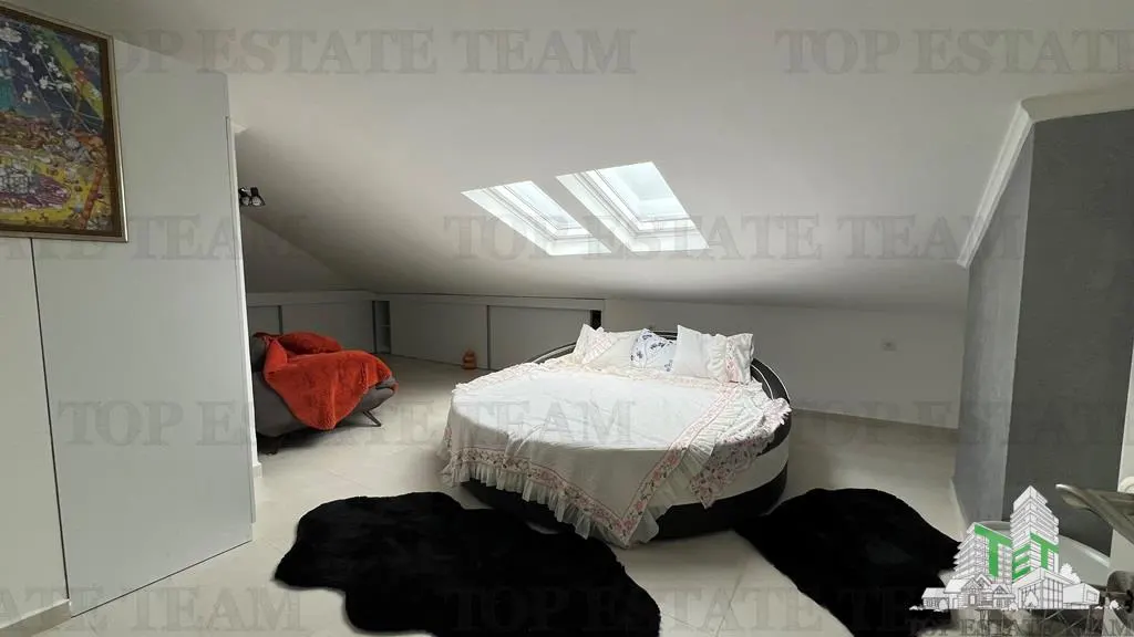 Apartment for Sale in Bar, Montenegro - foto 9
