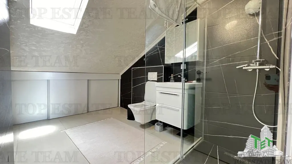 Apartment for Sale in Bar, Montenegro - foto 10