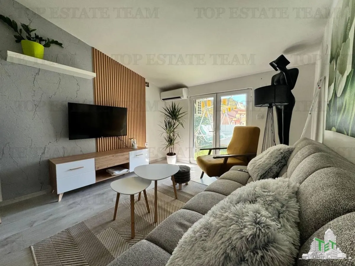 Apartment for Sale in Budva, Montenegro - foto 2