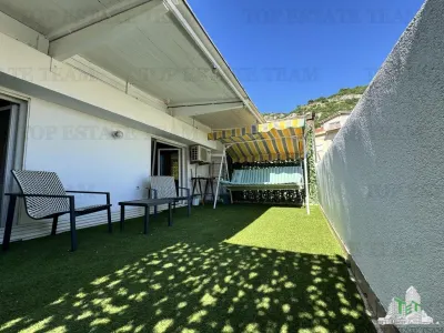Apartment for Sale in Budva, Montenegro - foto 13