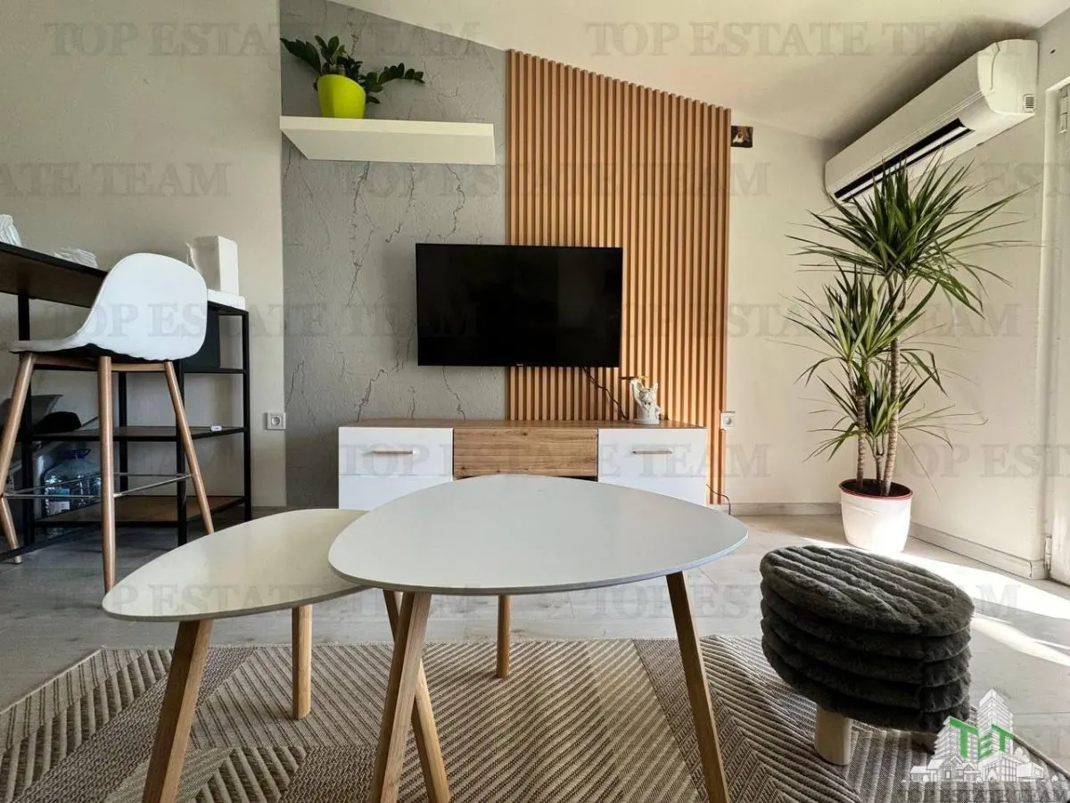 Apartment for Sale in Budva, Montenegro - foto 3