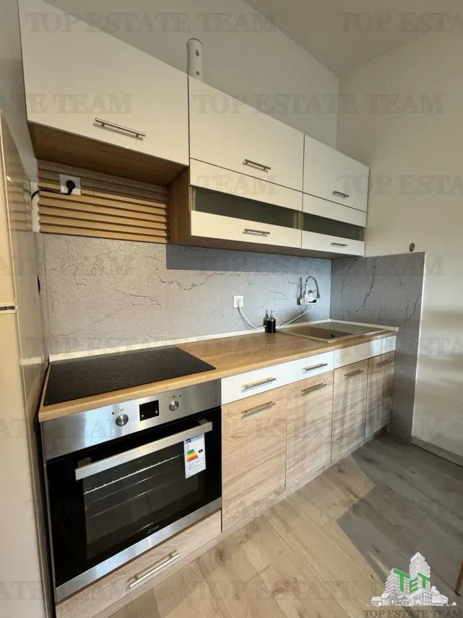 Apartment for Sale in Budva, Montenegro - foto 4