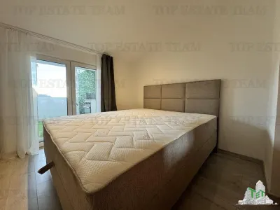 Apartment for Sale in Budva, Montenegro - foto 5