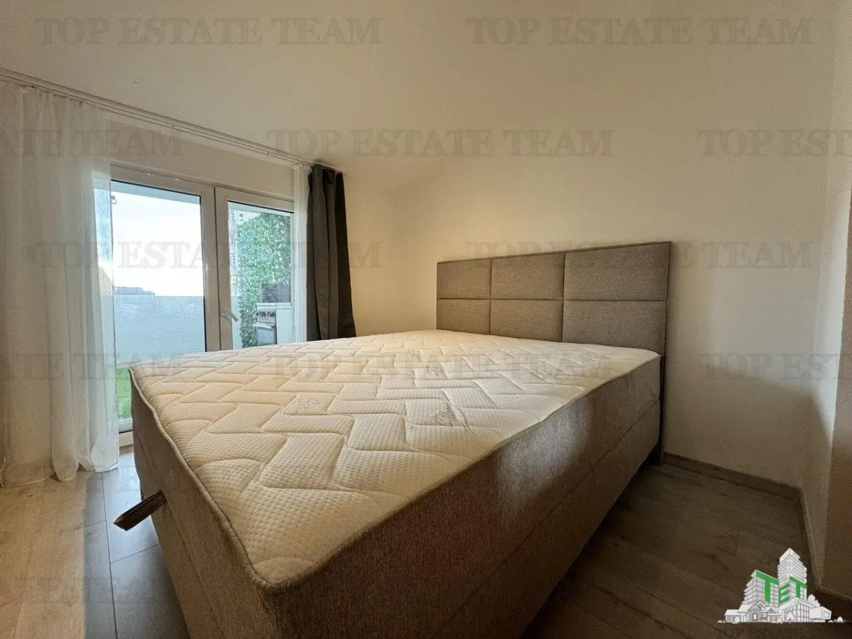 Apartment for Sale in Budva, Montenegro - foto 5