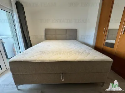 Apartment for Sale in Budva, Montenegro - foto 6