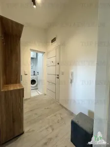 Apartment for Sale in Budva, Montenegro - foto 8