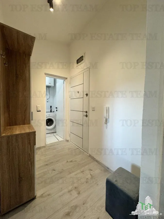 Apartment for Sale in Budva, Montenegro - foto 8