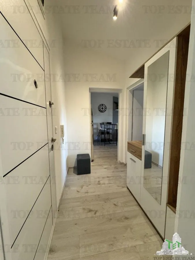Apartment for Sale in Budva, Montenegro - foto 9